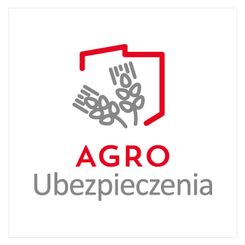 Rcu Ubezpieczenia
